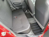 当店のお車をご覧いただきましてありがとうございます。お車についてのご質問やお見積りのご依頼、ご購入にあたってのご相談などお気軽にお問い合わせ下さい!