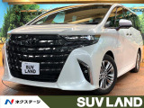 フリップダウン 純正14型ナビ 全周囲カメラ ブラインドスポットモニター