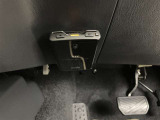 高速道路をスイスイッと通過の『ETC』付き!ETCカードをお持ちでない方は、トヨタETCカードもございますので、ご相談下さいね☆