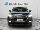 Honda認定中古車はU-Select保証1年付きで、有料で最長5年まで延長可能です。またU-Select Premium保証の中古車は無料保証2年付きで、有料で最長5年まで延長可能です。
