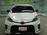 トヨタの安心ブランド『トヨタ認定中古車』まるごとクリーニング・車両検査証明書・ロングラン保証付き☆
