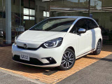 只今キャンペーン中!合言葉は「カーセンサー見たよ」で成約車にガラスコーティング施工を半額サービス!