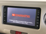 ミラココア プラス G 
