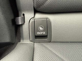 車両の詳細、ご質問につきましては、弊社営業スタッフまでお気軽にご連絡下さいませ。遠方のお客様には実車の詳細画像送信も承ります。お客様からのお問合せをお待ち致しております。