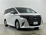 ◆北海道、東北、関東、中部、関西、中国、四国、九州、沖縄、全国各地どこからでも対応可能です!!お気軽にガリバーにお気軽にご相談ください!!