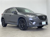 マツダ CX-5