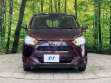 弊社では、全車『修復歴なし』のお車のみ取り扱っております。専任バイヤーによる厳選した仕入れの後、入庫後の車両チェックを行い、ネクステージが認定した高品質な中古車をご提供しております。
