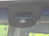 N-BOX G SSパッケージ 特別仕様車