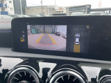 ◆全国納車可能です。納車方法及び費用につきましては、お気軽にコーディネーターまでご相談ください。遠方のご納車の際も我々がしっかりサポートさせて頂きます。お気軽にスタッフまでご相談下さい。