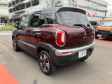 ★当店の展示車両は『試乗車・下取車・リース車』をメインに展示しております! お求め易い販売価格を実現しております!是非、お早めにご来店・ご連絡下さい!