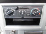 NT100クリッパー SD 4WD 
