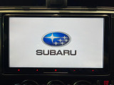 【純正9型ナビ】人気の純正ナビを装備しております。ナビの使いやすさはもちろん、オーディオ機能も充実!キャンプや旅行はもちろん、通勤や買い物など普段のドライブも楽しくなるはず♪