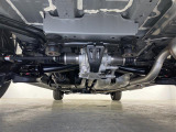 フリード 1.5 e:HEV クロスター 4WD 修復歴無し