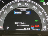 WUC湘南台★0466-43-1181★小田急線・相鉄線・市営地下鉄ブルーライン、3路線乗り入れの湘南台駅から徒歩10分