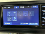 AM/FMラジオ付きです♪