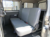 上質なお車を厳選して入荷しています!すぐに売れてしまうこともございますので気になったらまずはご連絡ください!