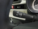 中古車は一物一価、同じようなお車でも、整備状況、外内装の状態など様々です。