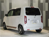 色々なお店で販売しているHonda車ですが、アフターサービスも全てお任せ頂けるのは「HondaCars正規販売店」だけ!ご納車後もお住まいの地域の販売店にて アフターサービスをお任せいただけます。