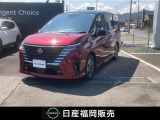 この度カーパレス苅田の在庫をご覧頂き有り難う御座います。気になることがありましたらお気軽にお問い合わせください。 お急ぎの場合は電話による問い合わせ可能です。ご連絡をお待ちしています