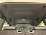 車両状態証明書には車のキズ・へこみ・その他の状態が詳細に記されています。