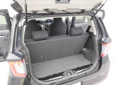 当社は購入後のアフターケアを大切にしております。納車後、1ヶ月無料点検、半年ごとにあんしん点検、12ヶ月法定点検の誘致をします。また車検までの点検をセットにした『ワンダフルパスポート』を販売中です。