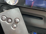 ●キーはカード型でおしゃれな仕様ですよ。
