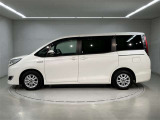【自動車保険】お客様のニーズにあったプランをご提供いたします。現在ご加入の証券をご持参ください。修理時の窓口を一本化すると便利ですよ♪