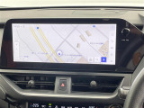 UX 250h Fスポーツ エモーショナル エクスプローラー 本革シート 修復歴無し