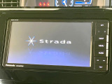 ルーミー 1.0 カスタム G 