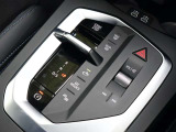 全国どちらでもご納車できます!Netからのお見積り依頼も大歓迎!遠方の方もお気軽にお問い合わせくださいませ。弊社は遠方販売実績:年間100台!!