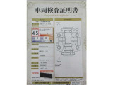 【南郷通り沿いの中古車店 T-ZONE南郷店】です!角にある『あかいとり』が目印☆最寄駅は地下鉄東西線『南郷18丁目駅』☆出口1から徒歩5分位なのでお車で来られない方もお気軽にどうぞ(^^♪