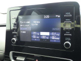 車が気になられましたらお電話かメールでお問い合わせください。他のお客様と商談が重なる場合が増えて来てますので事前にご確認ください。