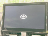 ノア 1.8 ハイブリッド S-Z 