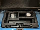 大阪ダイハツU-CAR河内長野 0721-26-7029 までお問い合わせいただければお答えいたします☆些細なことでも結構ですのでぜひお問い合わせ下さい☆