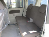 ★ネットでの注文OK 自宅までの納車OK お気軽にお電話お待ちしております。
