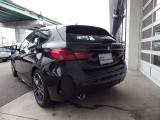 常にベストの状態でお乗りいただくために、BMWでは充実のBmwPremiumSelectionの延長保証プログラムをご用意しております。
