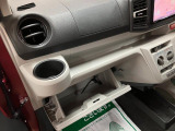 大阪ダイハツ販売(株)U-CAR八尾 072-990-2990までご連絡お待ちしております☆ お気軽にお問い合わせください!店頭へのご来店もスタッフ一同お待ちしております!