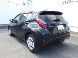 トヨタ認定中古車保証付!(1年間、距離無制限 HV車はHV保証付) 別途延長保証もご用意しております♪ ぜひ現車を確認にご来店ください