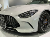 掲載車両以外にも社有車、デモカー、代車の販売も可能です。お気軽にご相談ください。