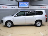サクシードバン 1.5 UL-X 