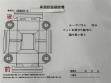 付属品はこちらになります。ご質問等ございましたらお気軽にお問い合わせください!