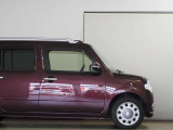 軽マートの車は全車安心の保証付!!自信があるのでできるんです♪整備工場、板金工場、完備♪
