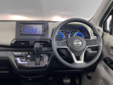【自動車保険もお任せください】自動車保険にお気軽にお問い合わせくださいませ。カーライフアドバイザーがあなたに合った提案を致します。