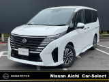 日産愛知カーセレクト長久手店の在庫車をご覧頂きまして誠にありがとうございます。この他にも画像がございますので、是非ご覧頂ければと思います。より詳しくお車をご覧いただけます。
