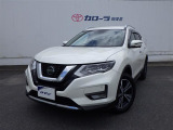 すぐ乗れる中古車も当店はラインナップ!!全車1年距離無制限保証付き!有料であと2年まで保証延長可能!トヨタ車いがいでもお任せください!マイカーローンは最短15分で審査可能!