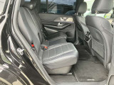 お気軽にお問い合わせください。Tel:075-325-0440 Mobile:070-2313-8676  中古車担当:時女まで
