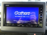 N-BOXカスタム G L ターボ ホンダセンシング 