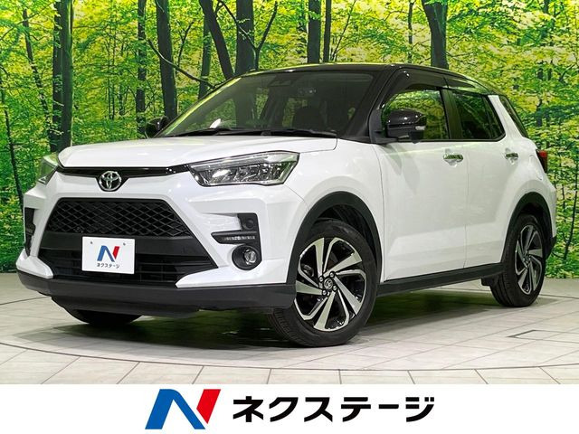 ライズ 1.2 Z 
