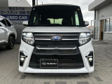 シフォン カスタム R 