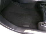 お車について詳細情報など、お気軽にお電話ください!